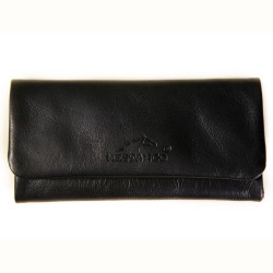 Mestango Lounge Καπνοθήκη 4000-1